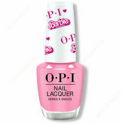 opi-nail-lacquer-feel-the-magic-15-ml-nlb016-opi-lacquer-nagu-laka
