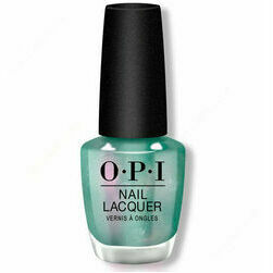 opi-nail-lacquer-feelin-capricorn-y-15-ml-nlh016