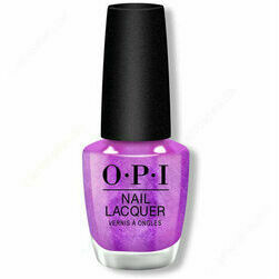 opi-nail-lacquer-feelin-libra-ted-015-lm-nlh020