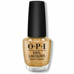 opi-nail-lacquer-five-golden-flings-15-ml-nlhrq02-lak-dlja-nogtej-opi-lacquer