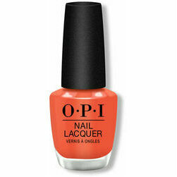 opi-nail-lacquer-flex-on-the-beach-15-ml-nlp005-opi-nagu-laka