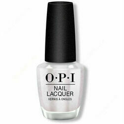 opi-nail-lacquer-gemini-and-i-15-ml-nlh022-nagu-laka-ir-opi-originala-nagu-lakas-formula