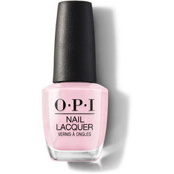 opi-nail-lacquer-getting-nadi-on-my-honeymoon-15-ml