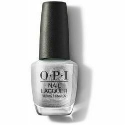opi-nail-lacquer-go-big-or-go-chrome-15-ml-nagu-laka-hrp01