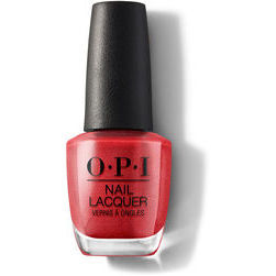 opi-nail-lacquer-go-with-the-lava-flow-15-ml-lak-dlja-nogtej