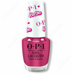 opi-nail-lacquer-hi-barbie-15-ml-nlb018-opi-lacquer-nagu-laka