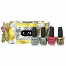 opi-nail-lacquer-holiday-22-mini-cracker-4pc-pack