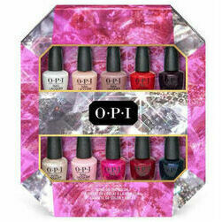 opi-nail-lacquer-holiday-22-mini-iconics-10pc-pack-lak-dlja-nogtej-holiday-22-mini-iconics-upakovka-iz-10-st