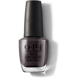 opi-nail-lacquer-how-great-is-your-dane-15-ml-lak-dlja-nogtej
