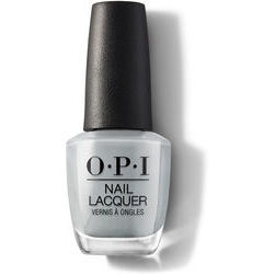 opi-nail-lacquer-i-can-never-hut-up-15-ml-nagu-laka
