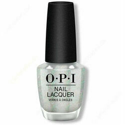 opi-nail-lacquer-i-cancer-tainly-shine-15-ml-nlh018
