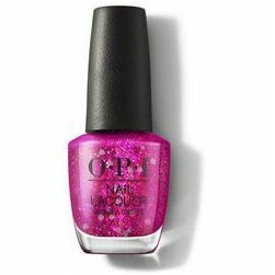 opi-nail-lacquer-i-pink-its-snowing-15-ml-nagu-laka-hrp15