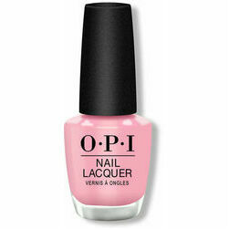 opi-nail-lacquer-i-quit-my-day-job-15-ml-nlp001