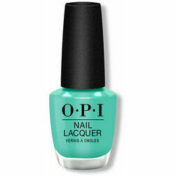 opi-nail-lacquer-im-yacht-leaving-15-ml-nlp011