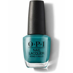 opi-nail-lacquer-is-that-a-spear-in-your-pocket-15-ml-lak-dlja-nogtej