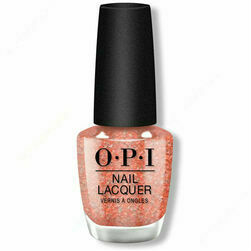 opi-nail-lacquer-its-a-wonderful-spice-15ml-nlhrq09-originalnaja-formula-laka-dlja-nogtej-opi-do-semi-dnej-nosenija