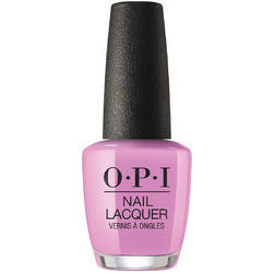 opi-nail-lacquer-lavendare-to-find-courage-15ml-lak-dlja-nogtej