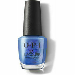 opi-nail-lacquer-led-marquee-nail-polish-15ml