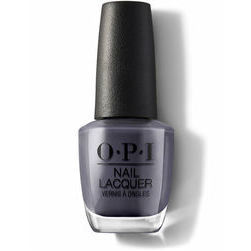 opi-nail-lacquer-less-is-norse-15-ml-lak-dlja-nogtej