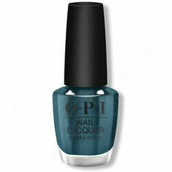 opi-nail-lacquer-lets-scrooge-15-ml-nlhrq04-lak-dlja-nogtej-opi-lacquer