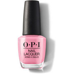 opi-nail-lacquer-lima-tell-you-about-this-color-15ml-nagu-laka