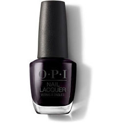 opi-nail-lacquer-lincoln-park-after-dark-15-ml