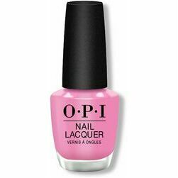 opi-nail-lacquer-makeout-side-15-ml-nlp002