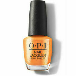 opi-nail-lacquer-mango-for-it-15-ml-nagu-laka