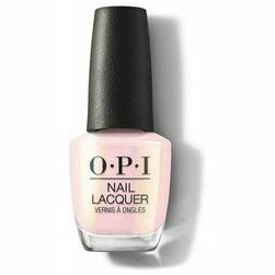 opi-nail-lacquer-merry-ice-hrp09