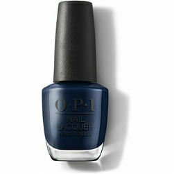 opi-nail-lacquer-midnight-mantra-15ml