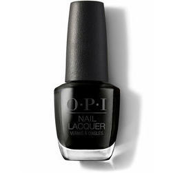 opi-nail-lacquer-my-gondola-or-yours-15-ml-lak-dlja-nogtej