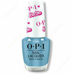 opi-nail-lacquer-my-job-is-beach-15-ml-nlb021-opi-lacquer-nagu-laka