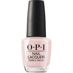 opi-nail-lacquer-my-very-first-knockwurst-15-ml-lak-dlja-nogtej