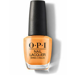 opi-nail-lacquer-no-tan-lines-15-ml