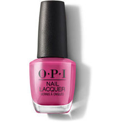 opi-nail-lacquer-no-turning-back-from-pink-street-15ml-nagu-laka