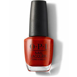 opi-nail-lacquer-now-museum-now-you-dont-15ml-nagu-laka