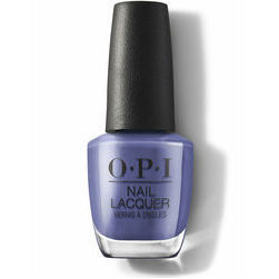 opi-nail-lacquer-oh-you-sing-dance-act-and-produce-15ml-lak-dlja-nogtej