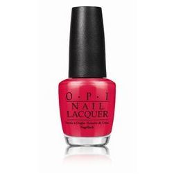 opi-nail-lacquer-opi-red-ml