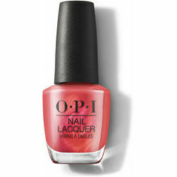 opi-nail-lacquer-paint-the-tinseltown-red-lak-dlja-nogtej-15ml