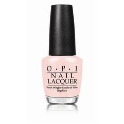 opi-nail-lacquer-passion-15ml