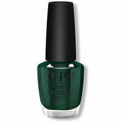 opi-nail-lacquer-peppermint-bark-and-bite-15-ml-nlhrq01-lak-dlja-nogtej-opi-lacquer