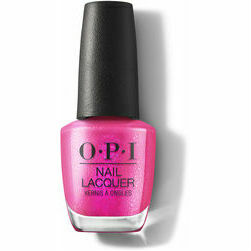opi-nail-lacquer-pink-big-15-ml-nagu-laka