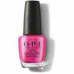 opi-nail-lacquer-pink-bling-and-be-merry-15-ml-lak-dlja-nogtej-hrp08