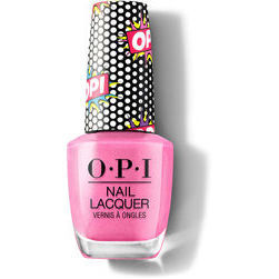 opi-nail-lacquer-pink-bubbly-15ml-nagu-laka
