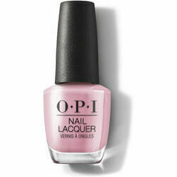 opi-nail-lacquer-pink-on-canvas-nagu-laka-15ml