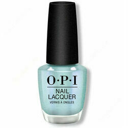 opi-nail-lacquer-pisces-the-future-15-ml-nlh017