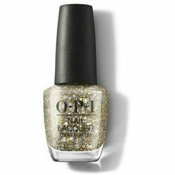 opi-nail-lacquer-pop-the-baubles-hrp13