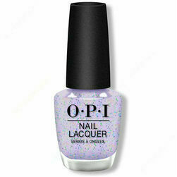 opi-nail-lacquer-put-on-something-ice-15-ml-nlhrq14