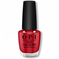 opi-nail-lacquer-rebel-with-a-clause-15-ml-nlhrq05-lak-dlja-nogtej-opi-lacquer