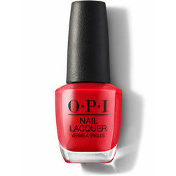 opi-nail-lacquer-red-heads-ahead-15ml-lak-dlja-nogtej